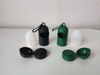 AG-2148 pet waste bag holder/dispenser