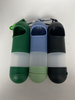 AG-2148 pet waste bag holder/dispenser